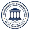 Telegram kanalining logotibi kechki_fakultet_rasmiy — SamDChTI Kechki ta'lim fakulteti