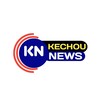 Logo of telegram channel kechounews — Kechou News