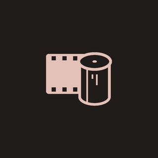 Логотип телеграм канала @kecmis — Keçmiş