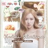 Logo of telegram channel kedai_shabina — ₊ 카와이 kedai shabina — open ! 𐙚 👧🏻🥛