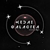 Logo saluran telegram kedaigalactea — 𝐊𝐄𝐃𝐀𝐈 𝐆𝐀𝐋𝐀𝐂𝐓𝐄𝐀 - [ 𝐎𝐏𝐄𝐍 24 𝐉𝐀𝐌 ]