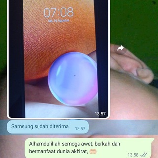 Logo saluran telegram kedaimuslimonline — Kedai Muslim OnLine (KMOL)