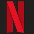 Telegram channel JUAL BELI NETFLIX PRIVAT NETFLIX SHARING logo