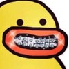 电报频道的标志 kedaya90 — kedaya90