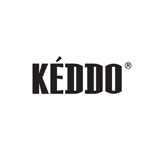 Логотип телеграм канала @keddoshoes — KEDDO