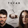 Telgraf kanalının logosu kederim — Tuzak News by Turkish Feelings!❤️‍🔥