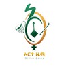 የቴሌግራም ቻናል አርማ kedestekedusan — ኦርቶ ዜማ | Ortho zema