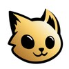 Logo of telegram channel kedibet — Kedi | Resmî Kanal