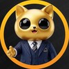 Логотип телеграм канала @kedipartners — Kedi Partners (Right Partners Group)