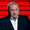 Логотип телеграм канала @kedmi2024 — Кедми | СВО | Главное [FAKE]