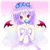 Логотип телеграм канала @kedobik228 — Каракули🪑3.0