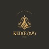 Telegram channel KEDO 𝙩𝙝𝙧𝙞𝙛𝙩𝙨 (ከዶ ቦንዳ)🥼👗 logo