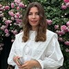 Логотип телеграм канала @kedr_stroy_group — Елена Перминова & КЕДР🌲