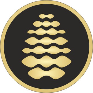 Логотип телеграм канала @kedray74 — Кедровый рай