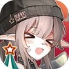 Логотип телеграм канала @kedrgame — Позывной Кедр | 《雪松》