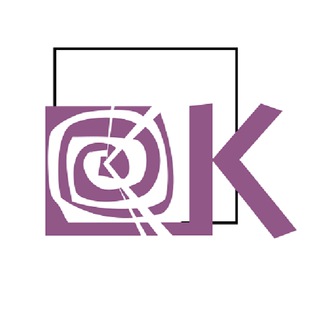 Логотип телеграм канала @kedrkonsultant — ООО НТВП "Кедр-Консультант" г. Ижевск