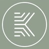 Логотип телеграм канала @kedropro — KEDRO