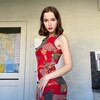 Логотип телеграм канала @kedrovava — Педагоги -пенсионеры