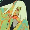 Логотип телеграм канала @kedryanka — кедрянка 🥀