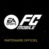 Логотип телеграм канала @keedice — KEEDICE SHOP (FC Mobile)