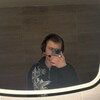 Логотип телеграм канала @keeee2k — Keeeeeee2K
