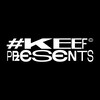 Логотип телеграм канала @keefdnb — #keef | Drum & Bass