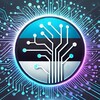 Telegram channel Keel AI: Эстонский язык. Инновации logo