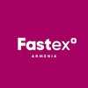 Логотип телеграм канала @keenneslig — Fastex League 4/4 (Y)