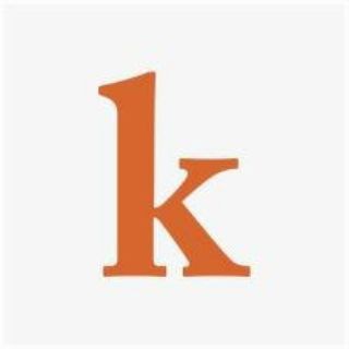 Логотип телеграм канала @keenovo_eac — Keenovo Подогрев спецтехники и оборудования