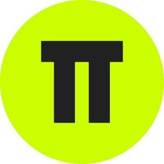 Logo of telegram channel keep_finance — Keep Finance