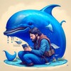 Логотип телеграм канала @keep_intouch — KiT - новости соц.сетей