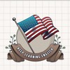 Telegram kanalining logotibi keep_learning_english — Keep Learning English