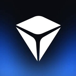 Telegram channel Keeper News logo