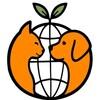 Логотип телеграм канала @keeperplanet — ХРАНИТЕЛИ ПЛАНЕТЫ - КИПЕРЫ. Спасение природы и животных