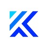 Telegram kanalining logotibi keepinguz — Keeping | Онлайн бухгалтерия