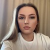 Логотип телеграм канала @keepintouching — кeep in touch