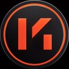 Логотип телеграм канала @keepmos — keepmos