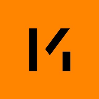 Логотип телеграм канала @keepmoscow — KEEPMOSCOW