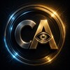 Логотип телеграм канала @keepmsgbot — Chat Archive BOT