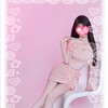 Logo of telegram channel keepp9 — 夢姬物語– Tokyo Outcall Girls