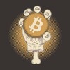 Logo of telegram channel keeprate — Keep rate