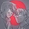 Логотип телеграм канала @keepsilence_audiobook — Keep silence (аудиокнига)
