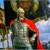 Логотип телеграм канала @keepthefa — «Русь святая, храни веру ПРАВОСЛАВНУЮ»