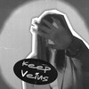Логотип телеграм канала @keepveins — KEEPVEINS | Beats