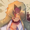 Telegram channel ✨KS 55✨ logo