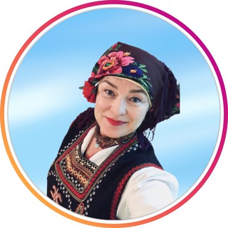 Логотип телеграм канала @kefalonia_mylove — 🧿 Греция. Остров Кефалония.