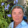 Логотип телеграм канала @kefalonia_gid — 🌀Остров Кефалония.Греция🇬🇷
