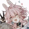 Логотип телеграм канала @kefarik2d — 2𝕯𝕶𝖊𝖋𝖎𝖗 | ᴩᴇᴄᴛ