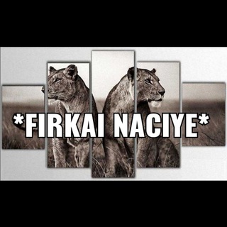 Логотип телеграм канала @kefernabikum02 — 𝙁𝙄𝙍𝙆𝘼İ 𝙉𝘼𝘾İ𝙔𝙀 ࿐