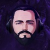 Логотип телеграм канала @keffpubg — KEFF